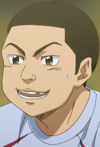 File:Ezaki01.png