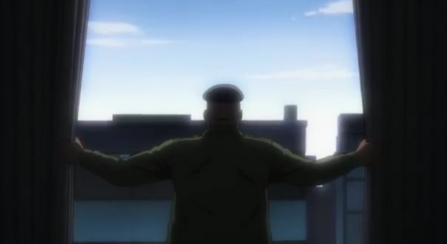 File:Kingsofsummer.png