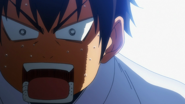 File:Official02.png