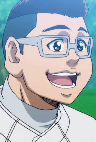 File:Fukui02.png