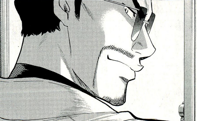 File:Kataoka.smiling.png