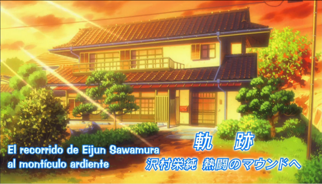 Archivo:Episodio 28.png