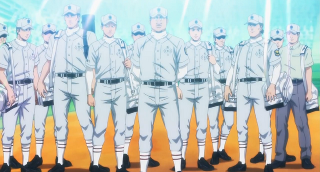 File:Ichidai.png