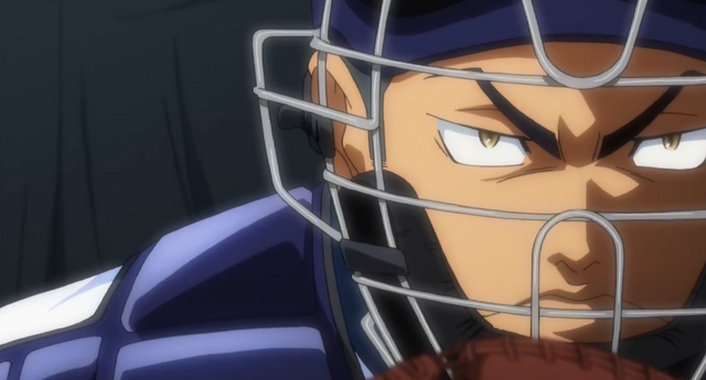 File:Fate03.png