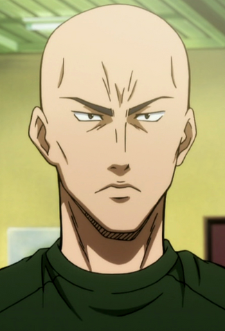 File:Tanbakoichiro.png