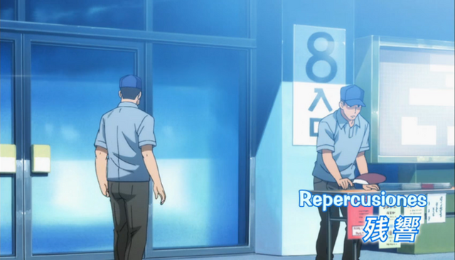Archivo:Episodio 63.png