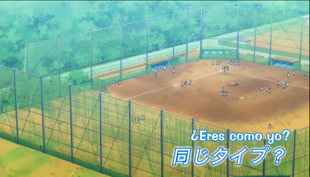 Archivo:Episodio 4.png