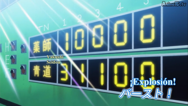 Archivo:Episodio 37.png
