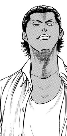 File:Carlos.png
