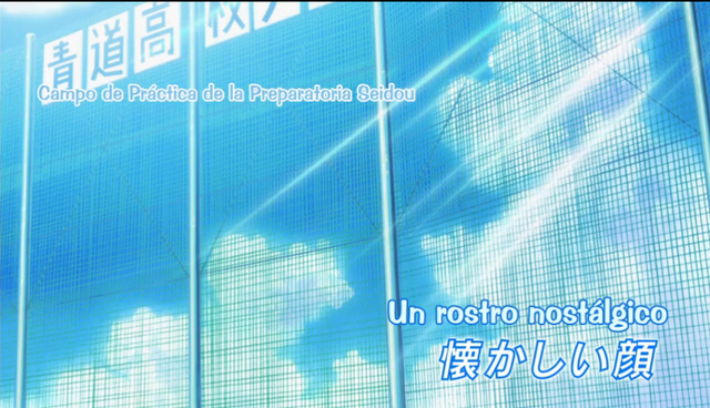 Archivo:Episodio 49.png
