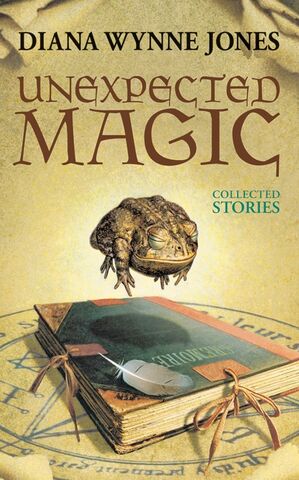 File:Unexpectedmagic.jpg
