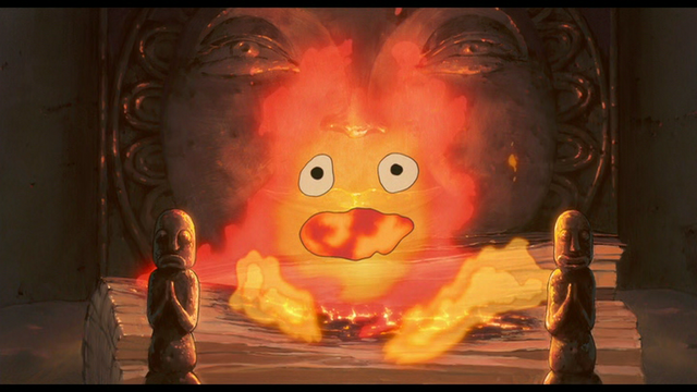File:Calcifer.png