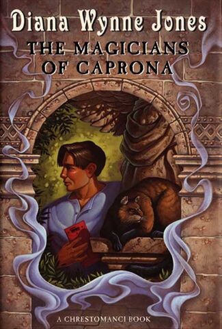 File:Magiciansofcaprona.jpg