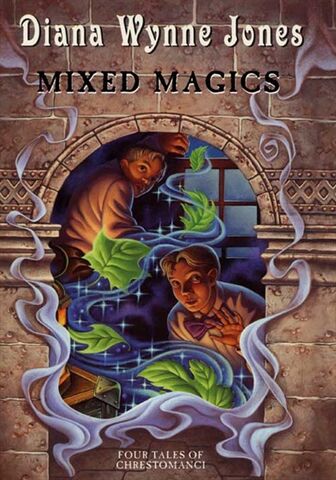 File:Mixedmagics.jpg