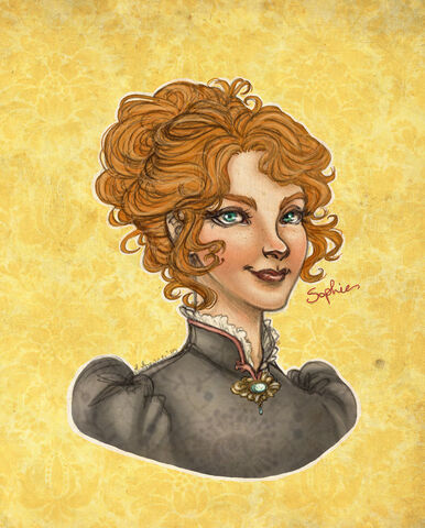 File:SOPHIE.jpg