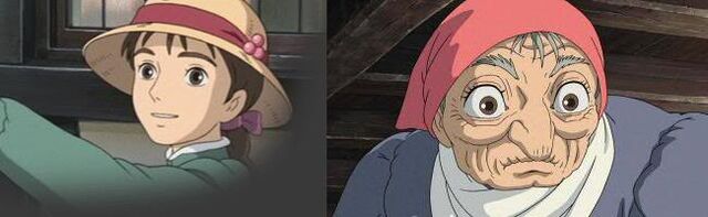 File:Sophie- old vs young.jpg