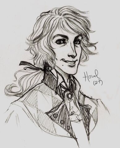 File:Howl by LaurenGreiner.jpg