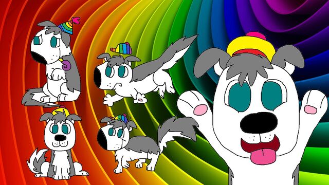 File:Riggles Wallpaper Design 2.jpg