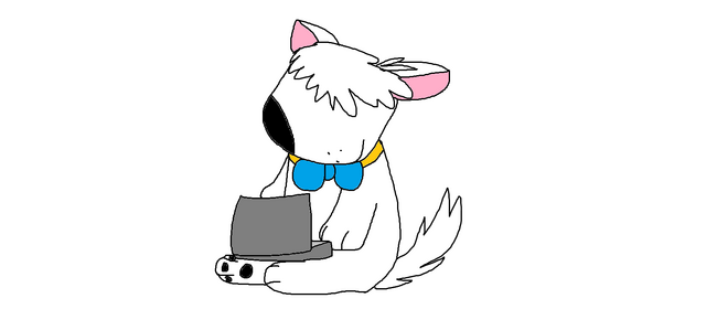 File:Milo New Design 2.png