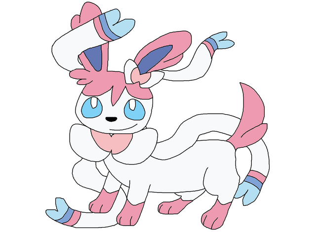 File:Sylveon.png