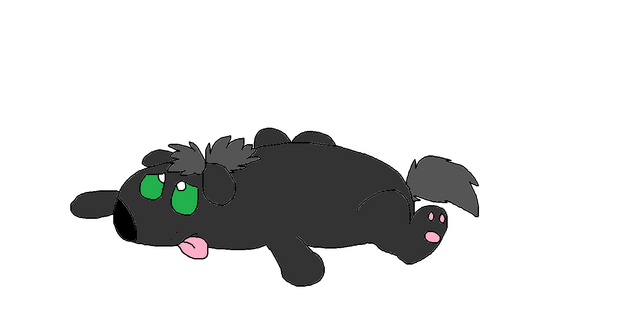 File:Domino as a Púca.png