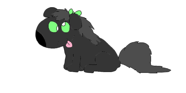 File:Yarely as a Púca.png