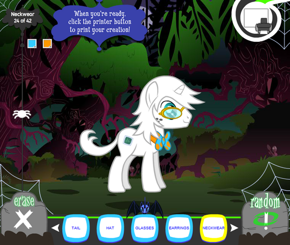 File:Milo Pony.png