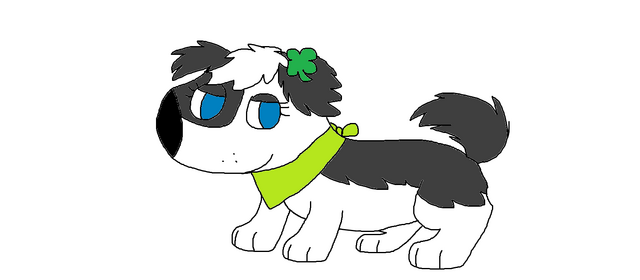 File:Clover.png