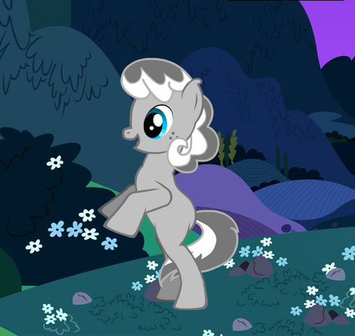 File:Di'angelo Pony.png