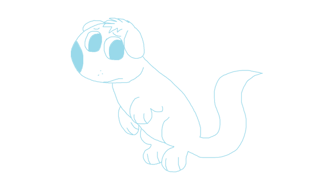File:Toby.png