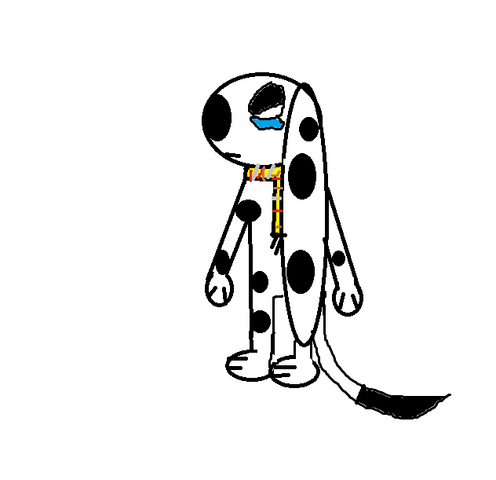 File:My d'alglo character.png