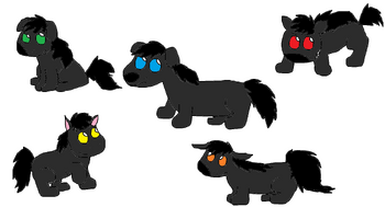 Púca