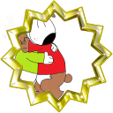 File:Badge-4727-6.png