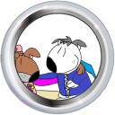 File:Badge-picture-3.png