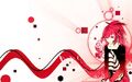 Thumbnail for version as of 20:35, April 30, 2012