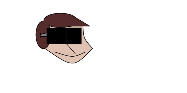 File:Me.png