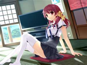 File:Jjjjjjjthumbnail.jpg