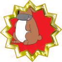 File:Badge-4728-6.png
