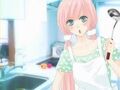 Thumbnail for version as of 16:00, May 24, 2012