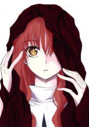 File:ImagesCAA0ZGVH.jpg