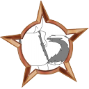 File:Badge-4727-0.png
