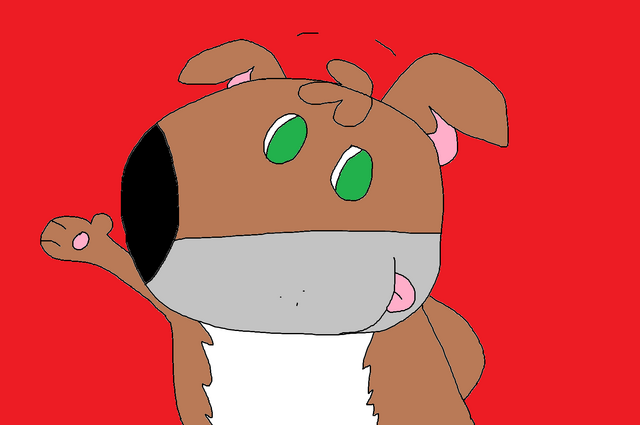 File:Domino avatar pic 1.png