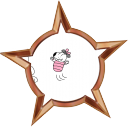 File:Badge-category-0.png