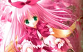 Thumbnail for version as of 15:59, May 20, 2012