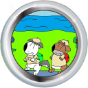 File:Badge-category-5.png