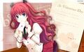 Thumbnail for version as of 17:14, April 29, 2012