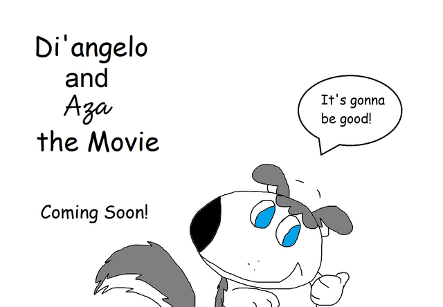 File:DaA the movie teaser poster.png