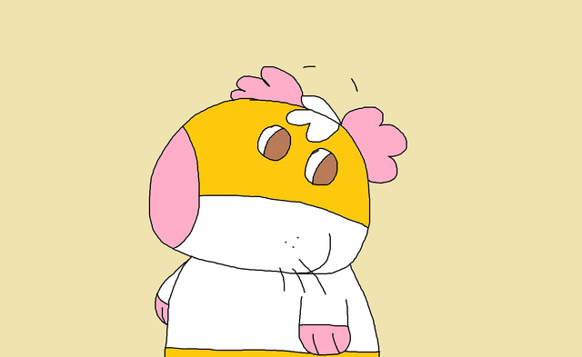 File:FluffBall avatar pic 1.png