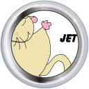 File:Badge-4730-5.png