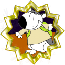 File:Badge-category-6.png